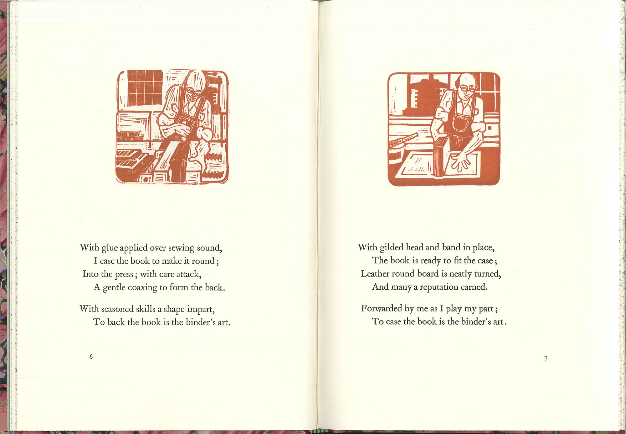 (Incline Press) Howell, Nick & Graham Moss (editors).  FORWARDED AND FINISHED.