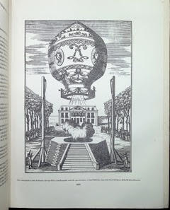 Turnor, Christopher Hatton 1865