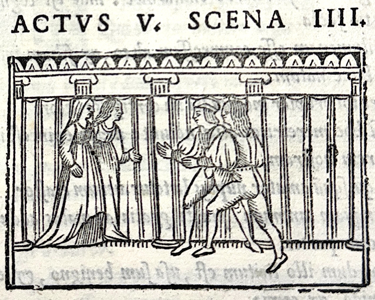 TERENCE (Publius Terentius Afer)